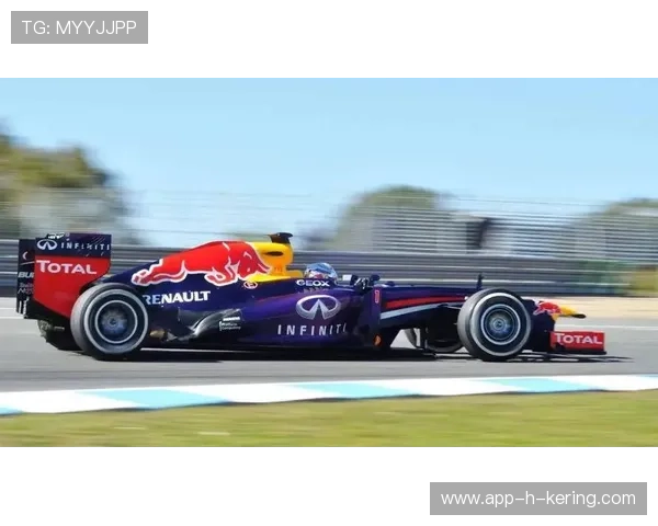 F1巴西站热度爆炸！7大车队战术同场混战，引爆全球赛车激情