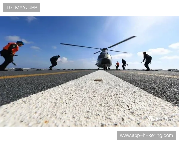 国际比赛日：战术试金石与新援验金的黄金时刻