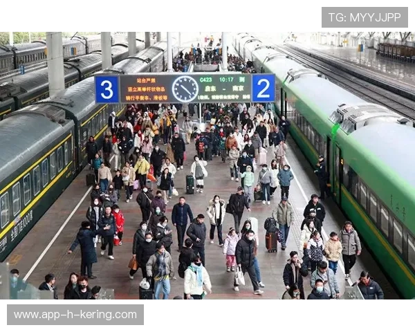 城市铁路加班配合赛事，出行保障措施到位，铁路加工资最新消息