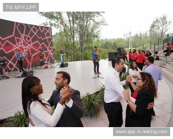 多米尼加推行全民健身运动计划，多米尼加旅游视频