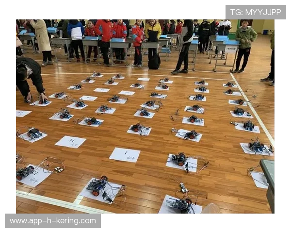 王者归来,新玩法引领未来! 王者归来,新玩法引领未来!