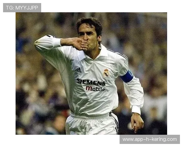 皇马老将贡献关键助攻，球队稳居榜首，皇马老队员