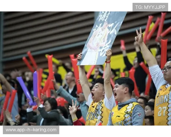 CBA队伍加强回合节奏控制，整体攻守更有章法