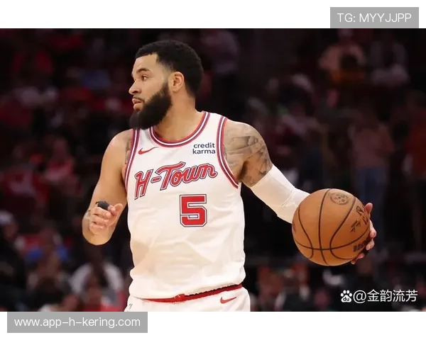 火箭医疗组忙碌，伤病管理成球队竞争力新变量