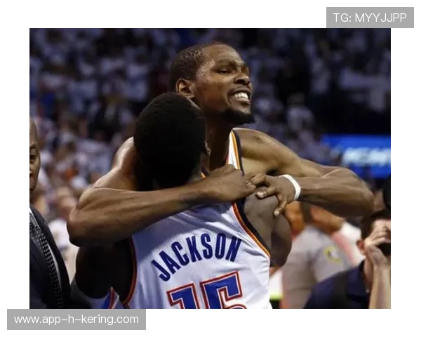 NBA球队球员社区参与带来正向社会效益 NBA球队球员社区参与带来正向社会效益