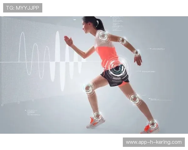 体育智能裁判产品测试完成，判罚效率提升