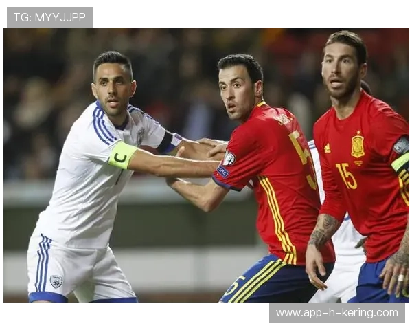 哈兰德为儿童医院献唱短曲，歌声温柔到位