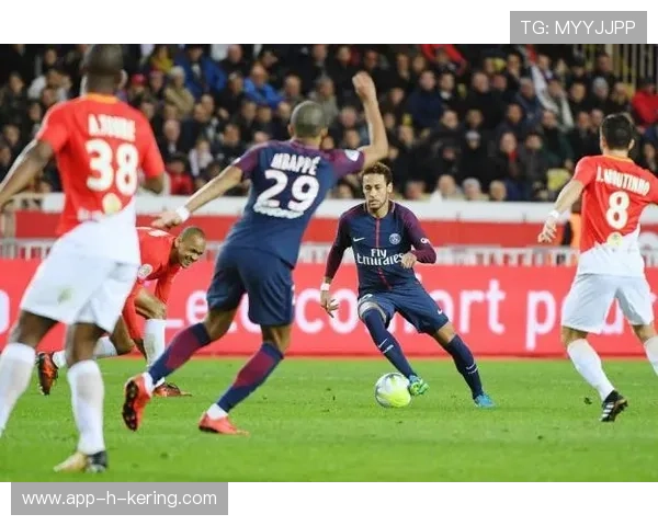 巴黎围绕核心持续输出 巴黎围绕核心持续输出