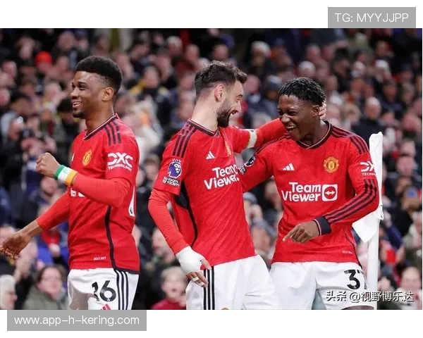 曼联点球冷静罚入，逆转之夜铭刻记忆