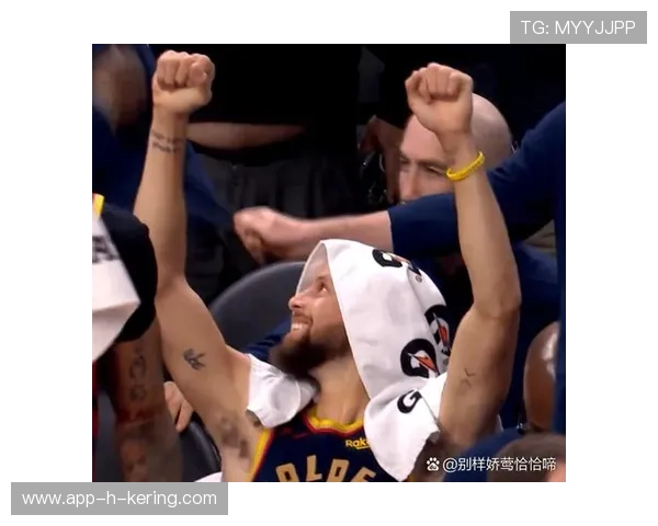 掘金团队替补球员的表现成为胜利关键