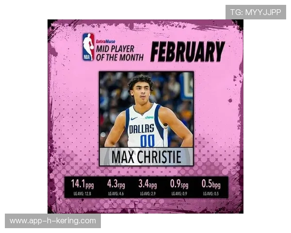 湖人进攻日记：戴维斯的篮下控制力显著增强