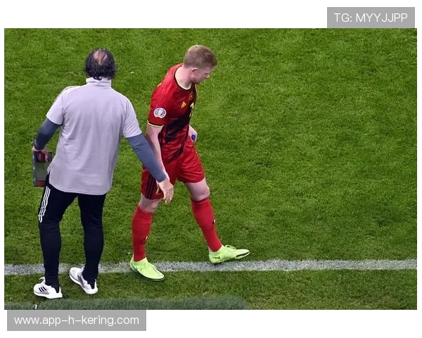 罗马研究德布劳内式节奏调配：运动中的节奏艺术与速度的极限突破