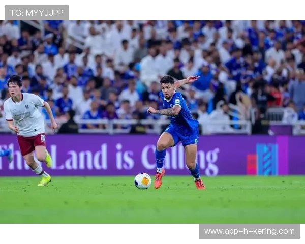 比赛前瞻：本周最值得关注的五场比赛，最近的比赛是什么