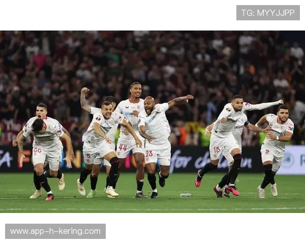 西甲比赛新规则引入,提升比赛公平性和激烈度,西甲得分规则 西甲比赛新规则引入,提升比赛公平性和激烈度,西甲得分规则