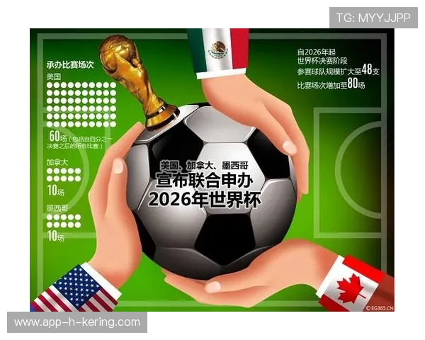 假如2026世界杯出现“全自动换人”：科技如何进一步接管竞技。