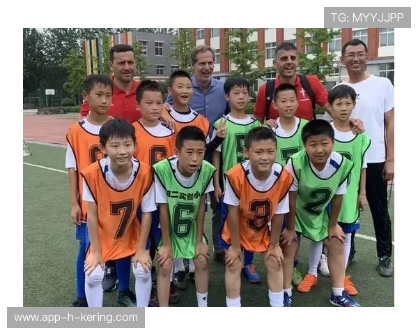 琑队如何建立青训导师的持续成长与激励体系,青训队教练 琑队如何建立青训导师的持续成长与激励体系,青训队教练