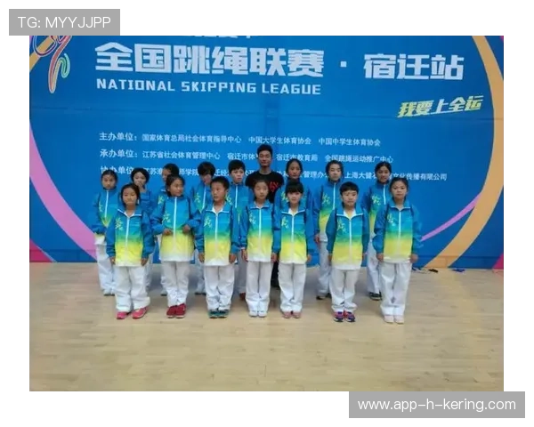 篮球联赛加强俱乐部青训投入公开与社会监督机制,青少年篮球俱乐部训练计划 篮球联赛加强俱乐部青训投入公开与社会监督机制,青少年篮球俱乐部训练计划